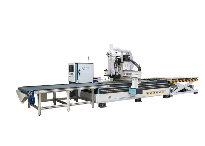 furniture cnc machine